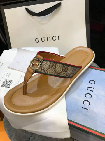 Dép tông nam gucci đẹp cao cấp