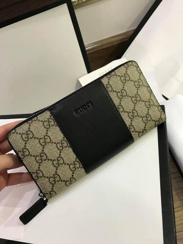 Ví nam nữ gucci