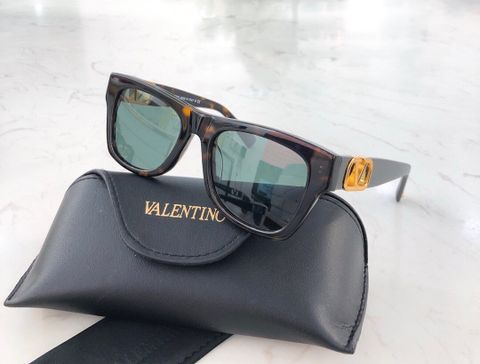 Kính nữ VALENTINO* VIP 1:1