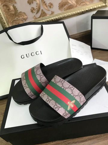 Dép nam gucci đẹp