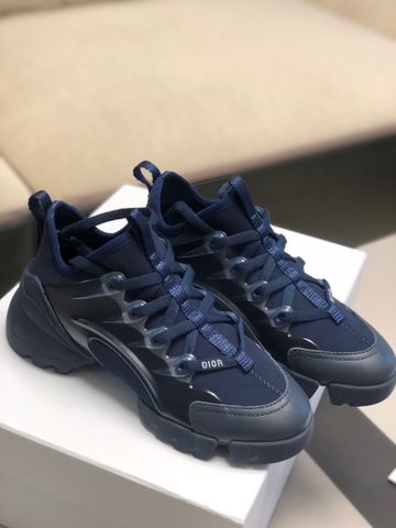 Sneaker nữ Dior hàng hot toàn màu đẹp mới