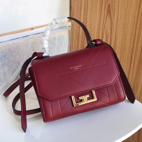 Túi xách nữ GIVENCHY Size 20cm đẹp cao cấp