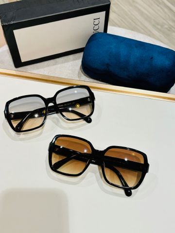 Kính nữ GUCCI