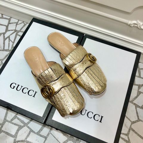 Sục bệt GUCCI đẹp sang cao cấp nhiều màu