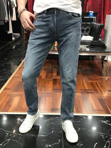 Quần jeans nam ARMANI