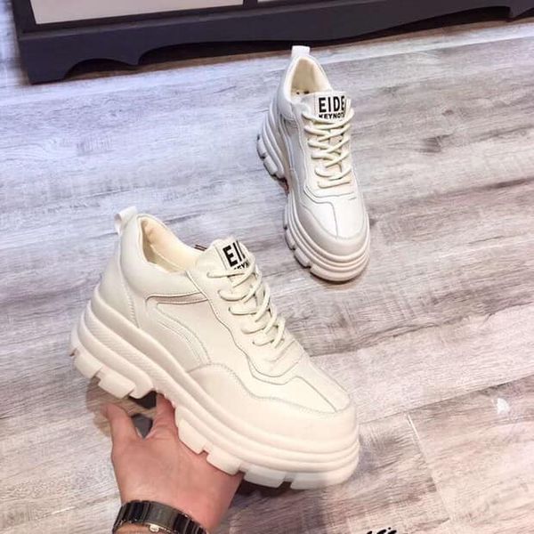 cotton on sneakers for ladies