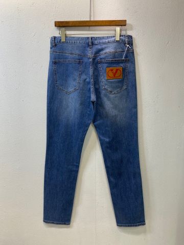 Quần jeans nam các hãng đẹp SIÊU CẤP