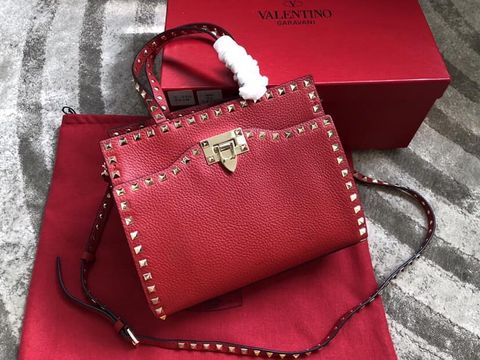 Túi xách VALENTINO SIÊU CẤP 26cm