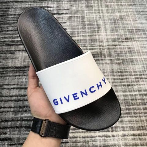 Dép nam GIVENCHY đẹp cao cấp