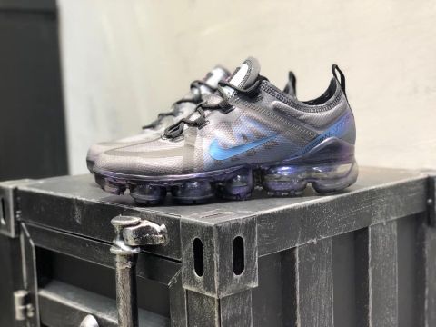 Giày thể thao Nike air Vapormax 2019