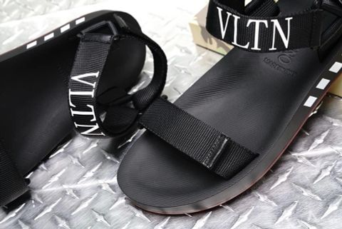 Sandal nam VALENTINO đẹp cao cấp