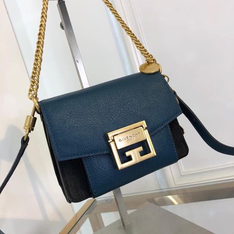 Túi GIVENCHY đẹp Siêu Cấp 21cm