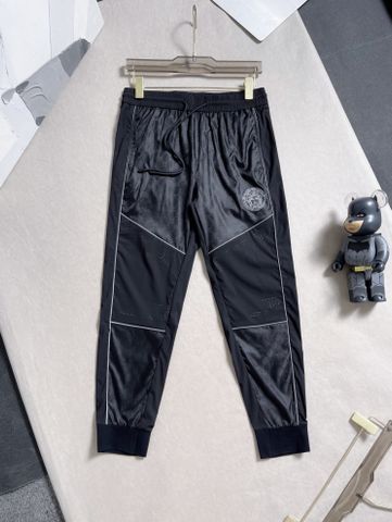 Quần jogger nam VERSACE* kiểu đẹp SIÊU CẤP