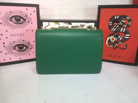 Túi GUCCI 28cm đẹp