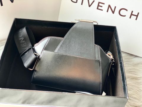 Túi GIVENCHYY* nam nữ đeo ngực kiểu đẹp VIP 1:1 Chất lượng hàng đầu