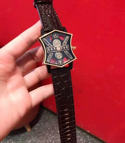Đồng hồ nam Artya hàng độc case 42mm kiểu đẹp cực chất