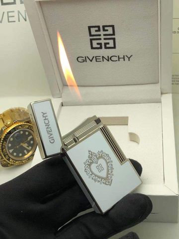 Bật lửa GIVENCHY* nam nữ đẹp sang hàng độc