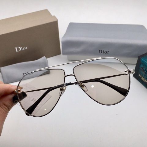 Kính dior nữ sang chảnh toàn màu đẹp