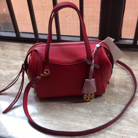 Túi tory burch 23cm đẹp sang