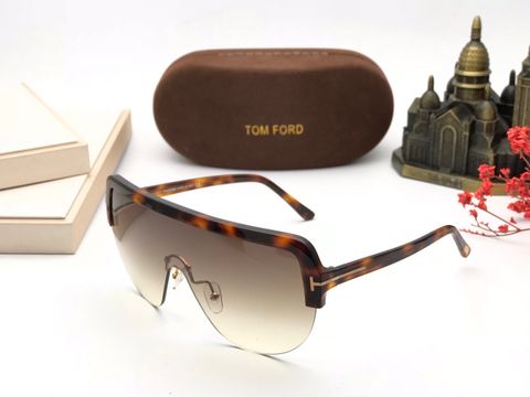 Kính nam nữ TOM FORD to bản đẹp cực chất