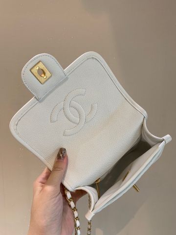 Túi xách nữ chanel* SIÊU CẤP