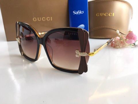 Kính gucci chuồn chuồn siêu độc