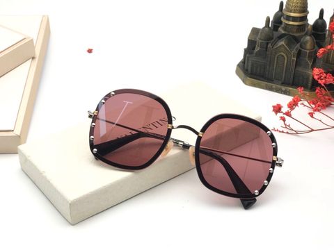 Kính nữ VALENTINO đẹp độc cao cấp