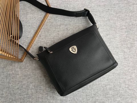 Túi nam GUCCI đeo chéo 26cm