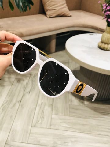 Kính nam nữ VERSACE* đẹp độc VIP 1:1