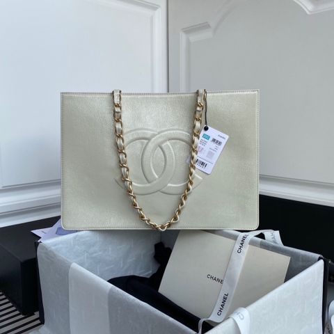 Túi xách nữ CHANEL* size 26cm đẹp sang SIÊU CẤP