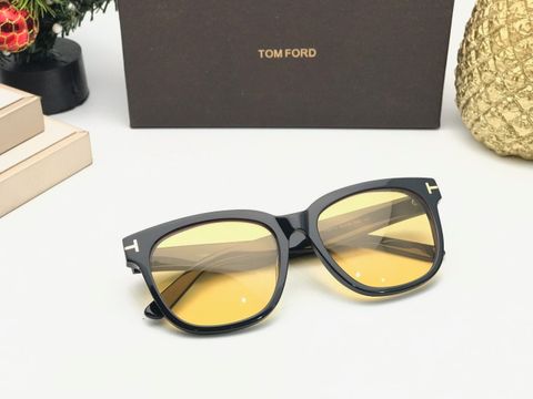 Kính nam nữ TOM FORD đẹp cao cấp