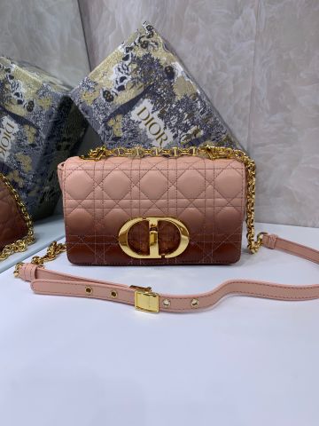 Túi xách nữ Dior* caro SIÊU CẤP nhiều màu đẹp