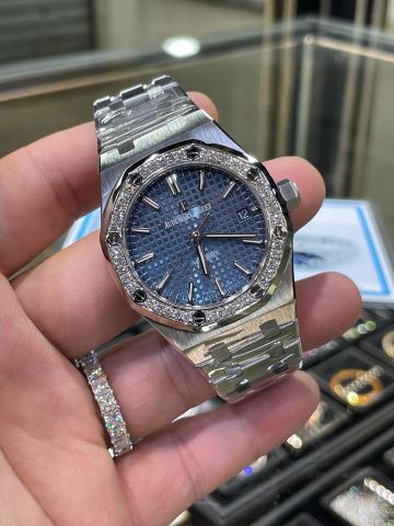 Đồng hồ nam nữ Audemars* Piguet*