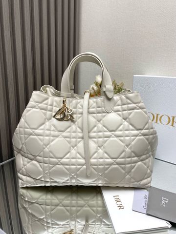 Túi xách nữ Dior* size 29cm và 37cm VIP 1:1