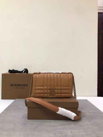 Túi xách nữ Burrberry* 23cm hàng cao cấp