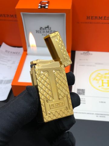 Bật lửa Hermes* cao cấp