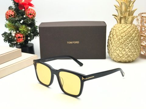 Kính nam nữ TOM FORD đẹp cao cấp