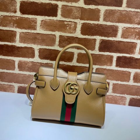 Túi xách nữ GUCCI* SIÊU CẤP