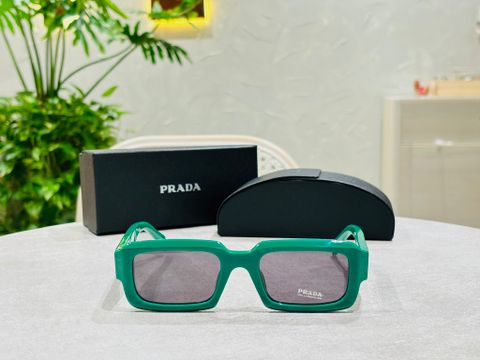 Kính nữ PRADA* mắt vuông VIP 1:1