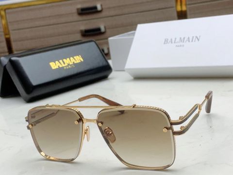 Kính nam BALMAIN* hàng độc đẹp lịch lãm VIP 1:1