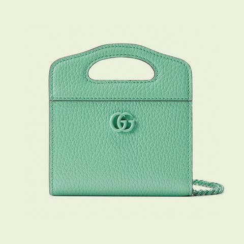 Túi GUCCI* mới