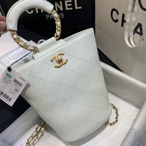 Túi xách nữ CHANEL* đẹp độc SIÊU CẤP