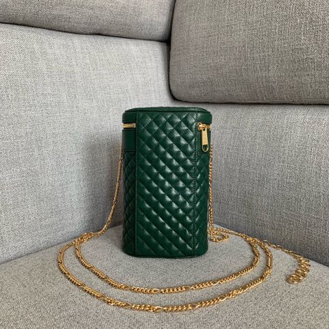 Túi GUCCI nữ đẹp độc cao cấp size 22x13cm