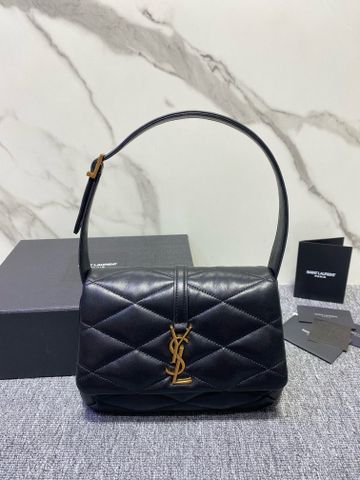 Túi xách nữ YSL* da cừu Vân trám đẹp sang VIP 1:1