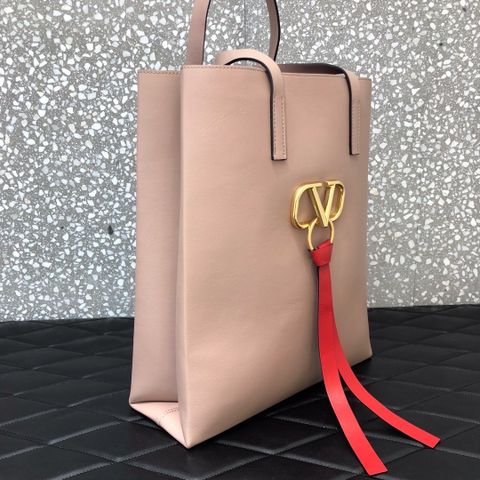 Túi xách nữ VALENTINO SIÊU CẤP mới 34x40cm