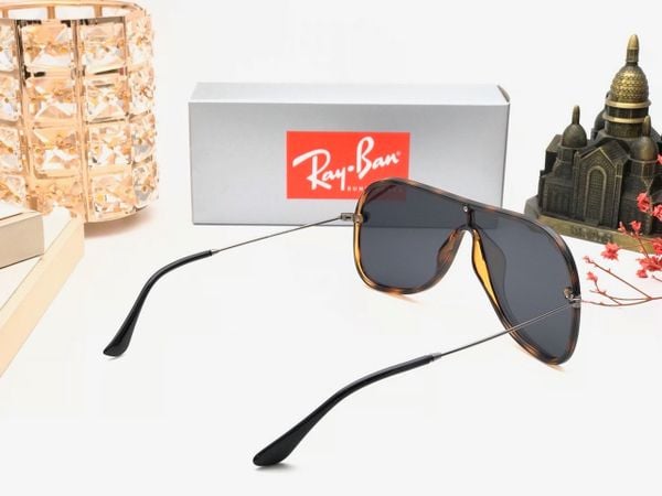 Kính rayban nam nữ kiểu độc đẹp cao cấp 800k HÀNG CÓ SẴN FREE SHIP