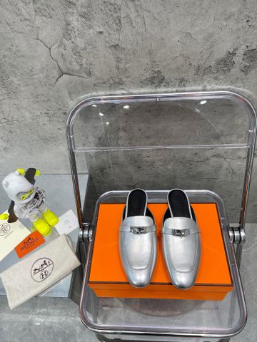 Sục nữ Hermes* SIÊU CẤP có nhiều màu đẹp