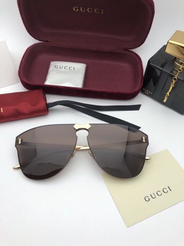 Kính gucci new hàng độc