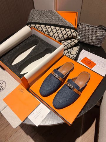 Sục nữ Hermes* SIÊU CẤP