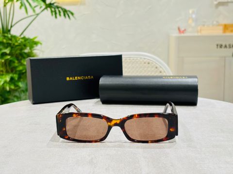 Kính nữ BALENCIAGA* đẹp trẻ trung VIP 1:1